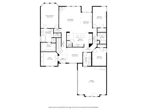 918 Colby Bluff Drive Rockwall TX 75087