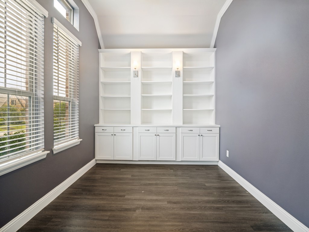 918 Colby Bluff Drive Rockwall TX 75087