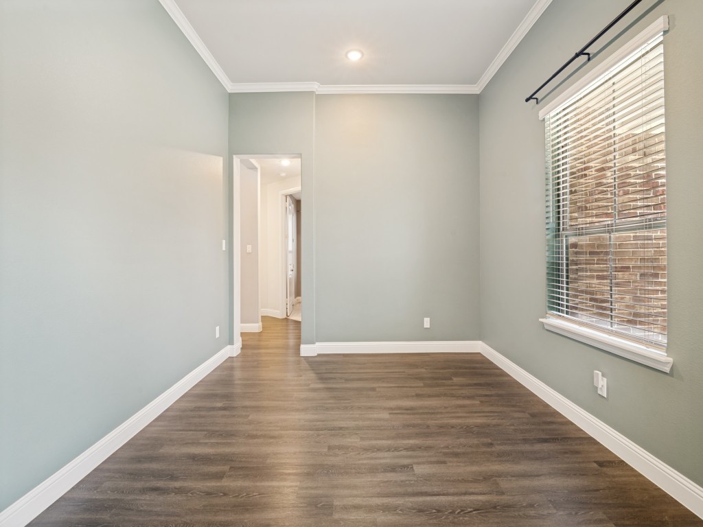 918 Colby Bluff Drive Rockwall TX 75087