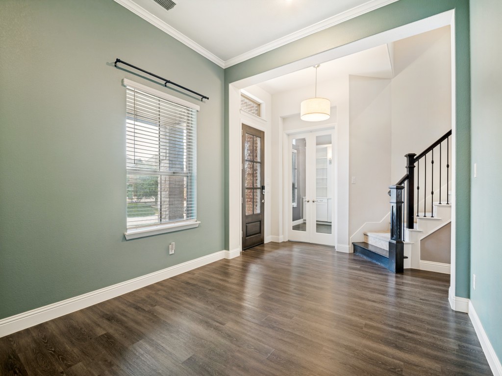 918 Colby Bluff Drive Rockwall TX 75087