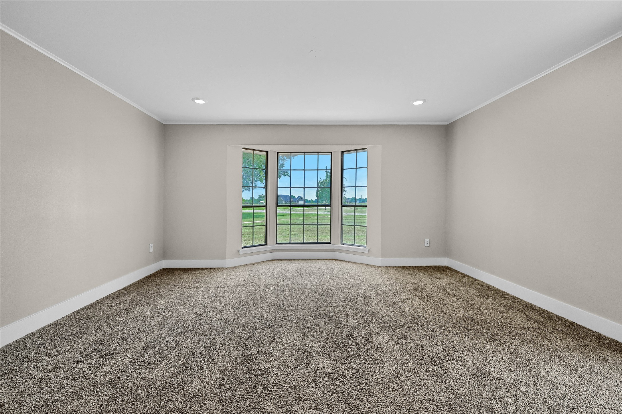 1101 Brooks Lane Sadler TX 76264