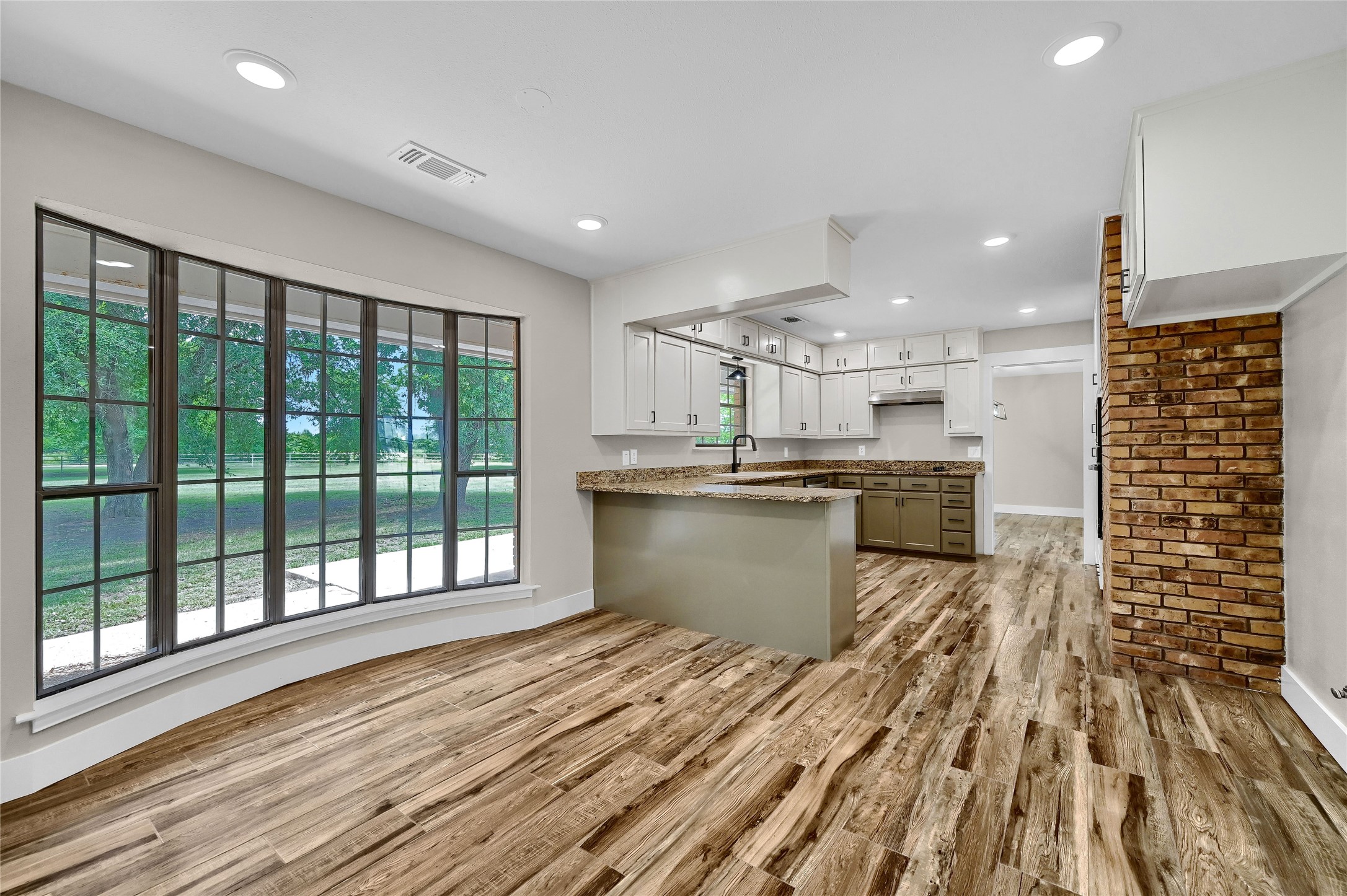 1101 Brooks Lane Sadler TX 76264