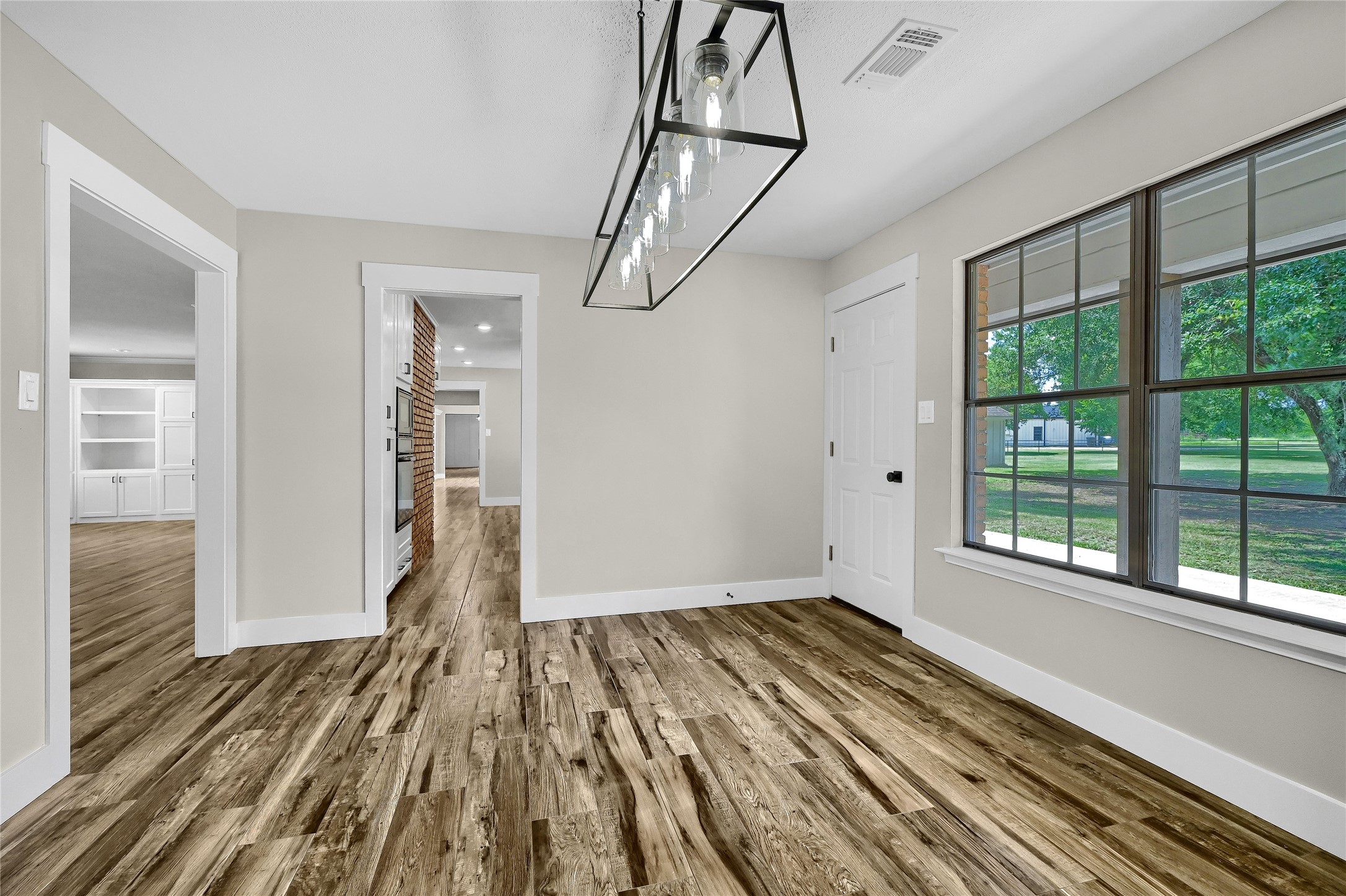 1101 Brooks Lane Sadler TX 76264