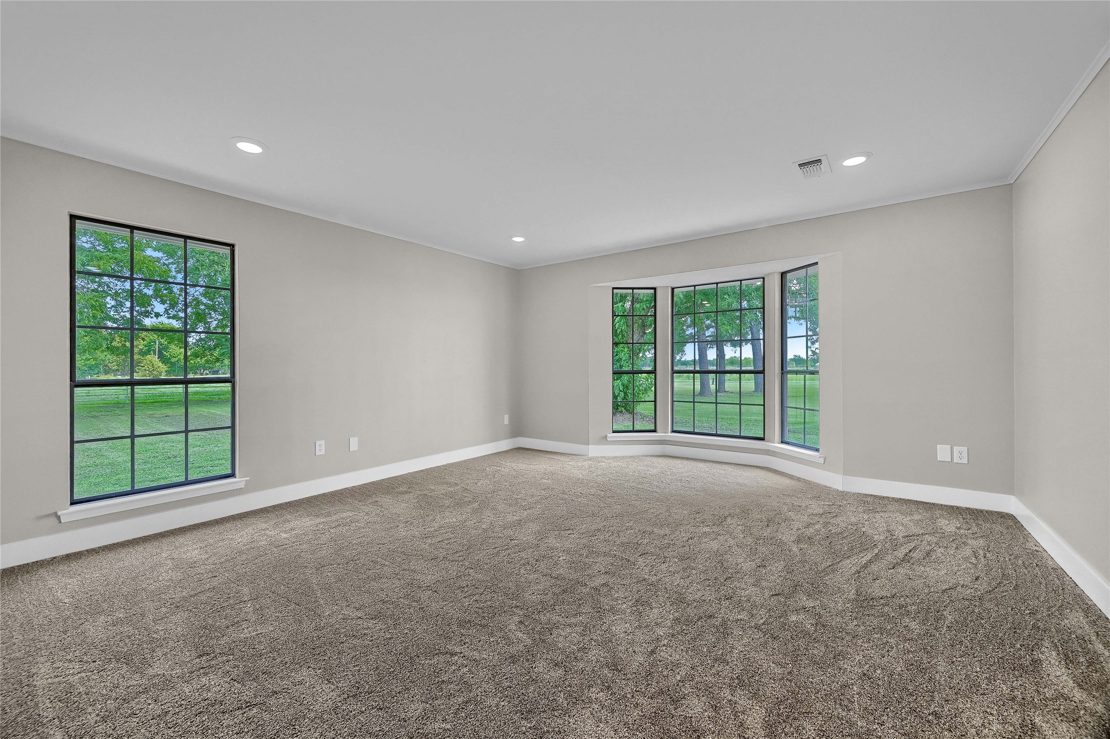 1101 Brooks Lane Sadler TX 76264
