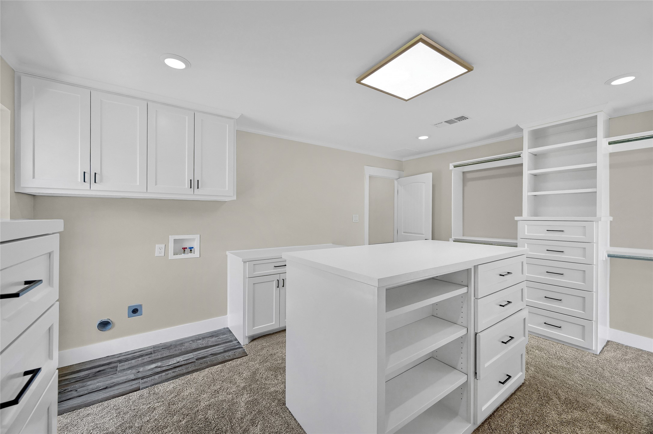 1101 Brooks Lane Sadler TX 76264