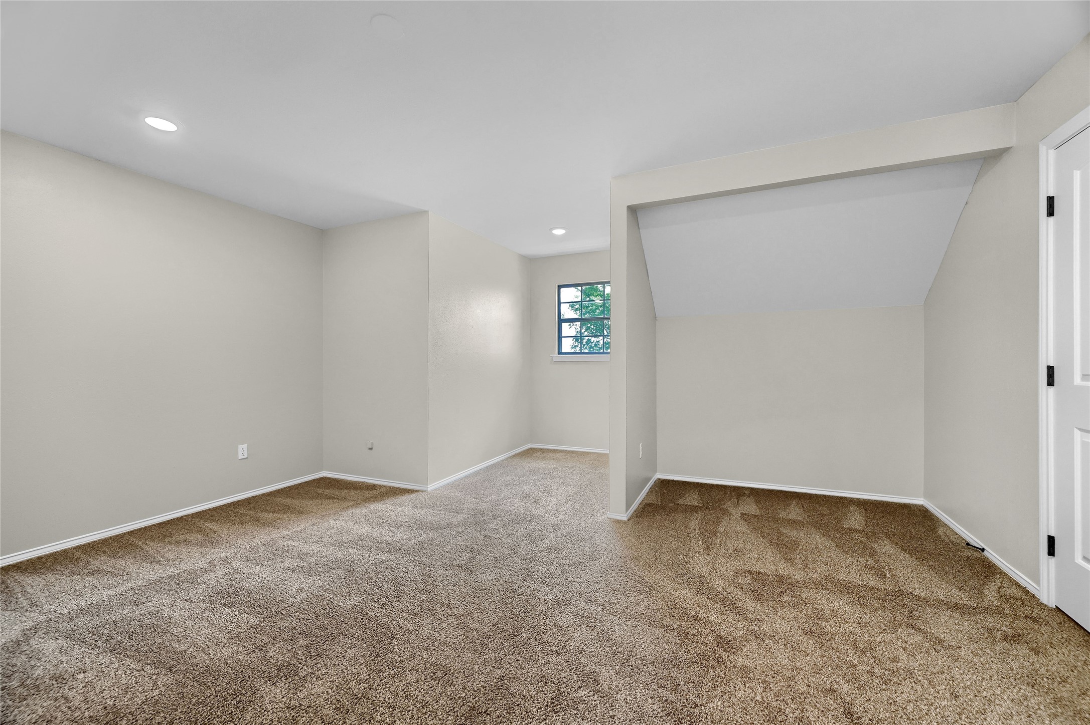 1101 Brooks Lane Sadler TX 76264