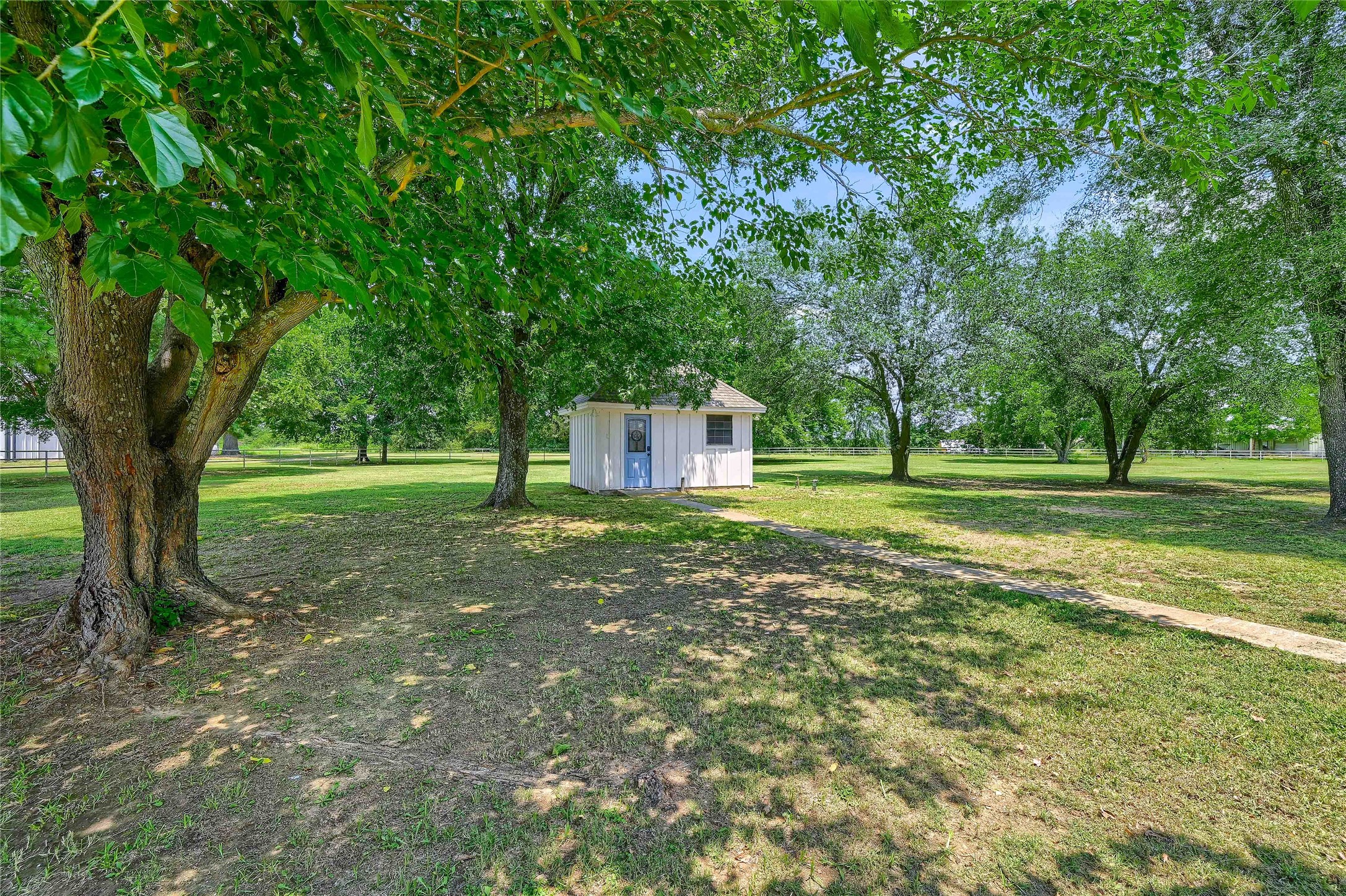 1101 Brooks Lane Sadler TX 76264