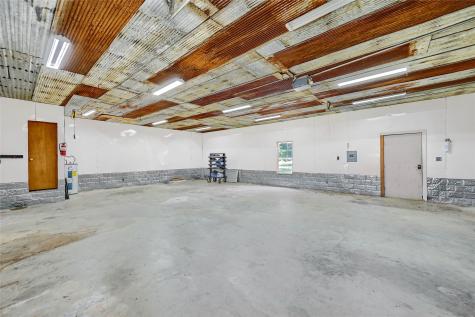 1101 Brooks Lane Sadler TX 76264