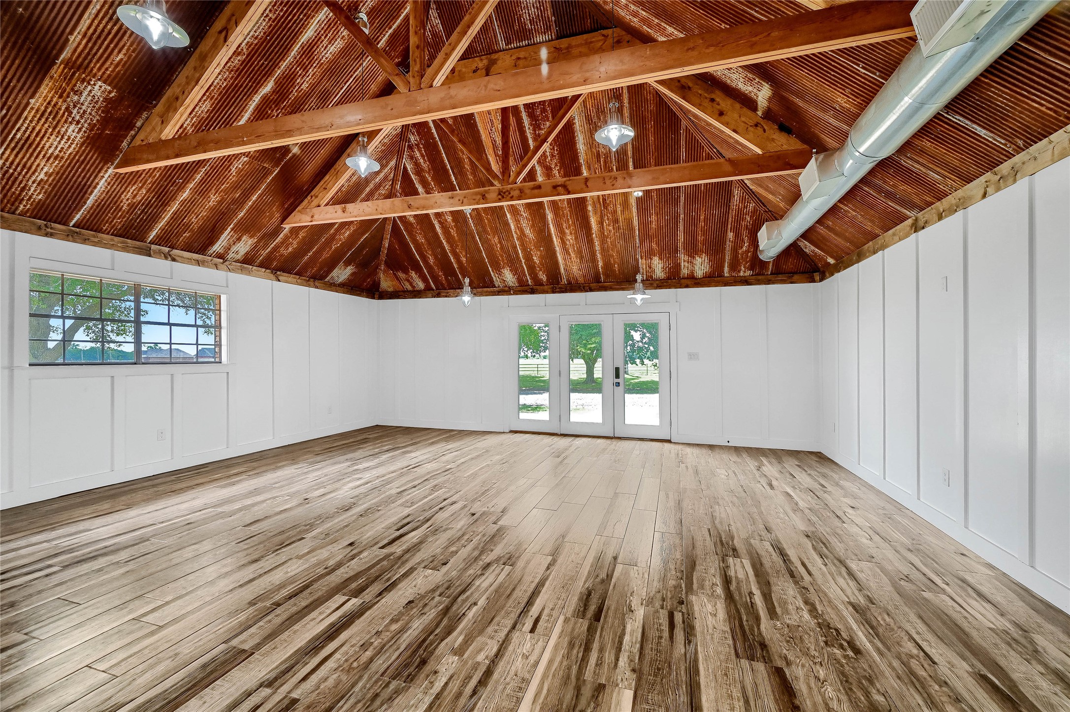 1101 Brooks Lane Sadler TX 76264