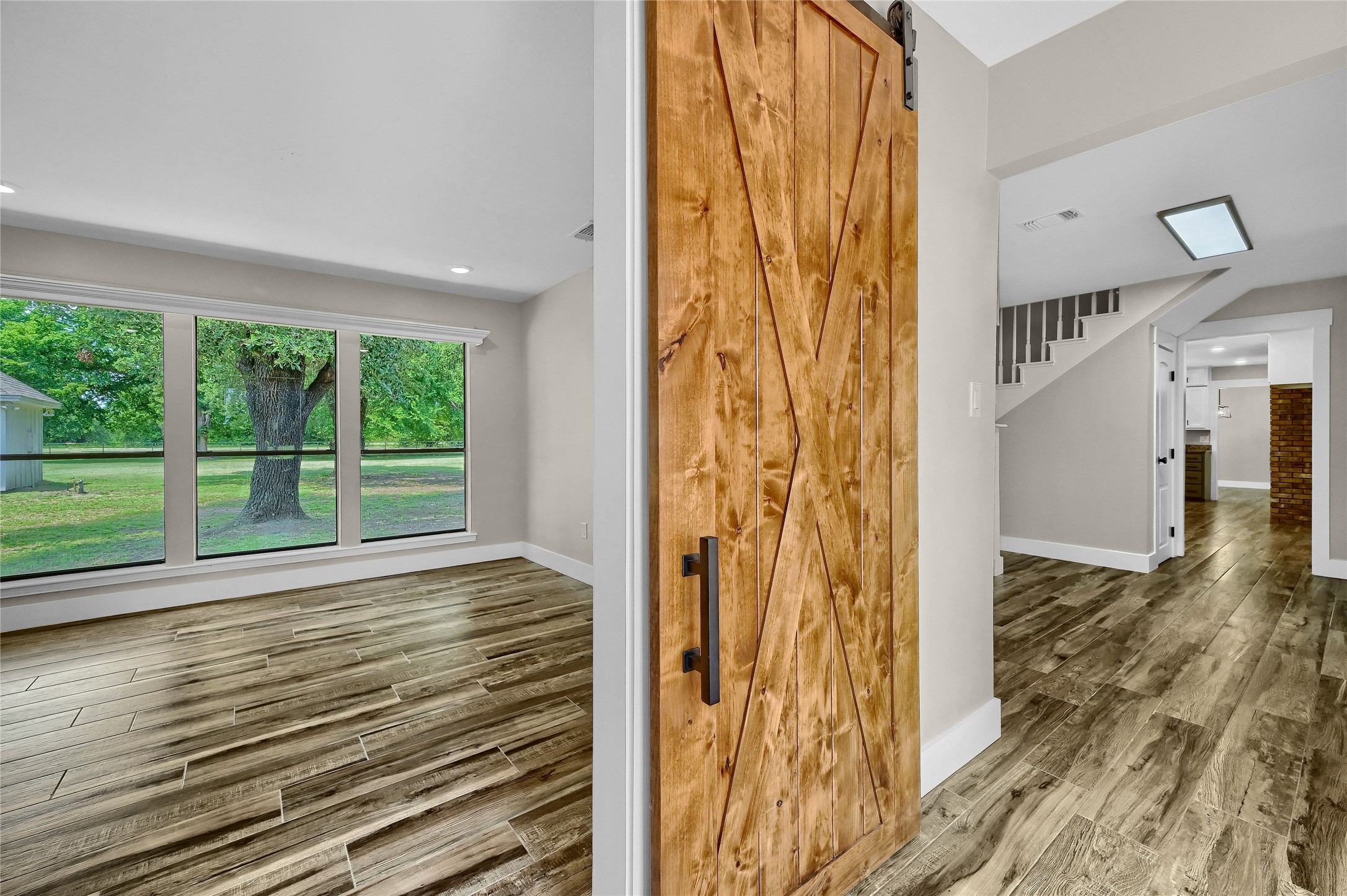 1101 Brooks Lane Sadler TX 76264