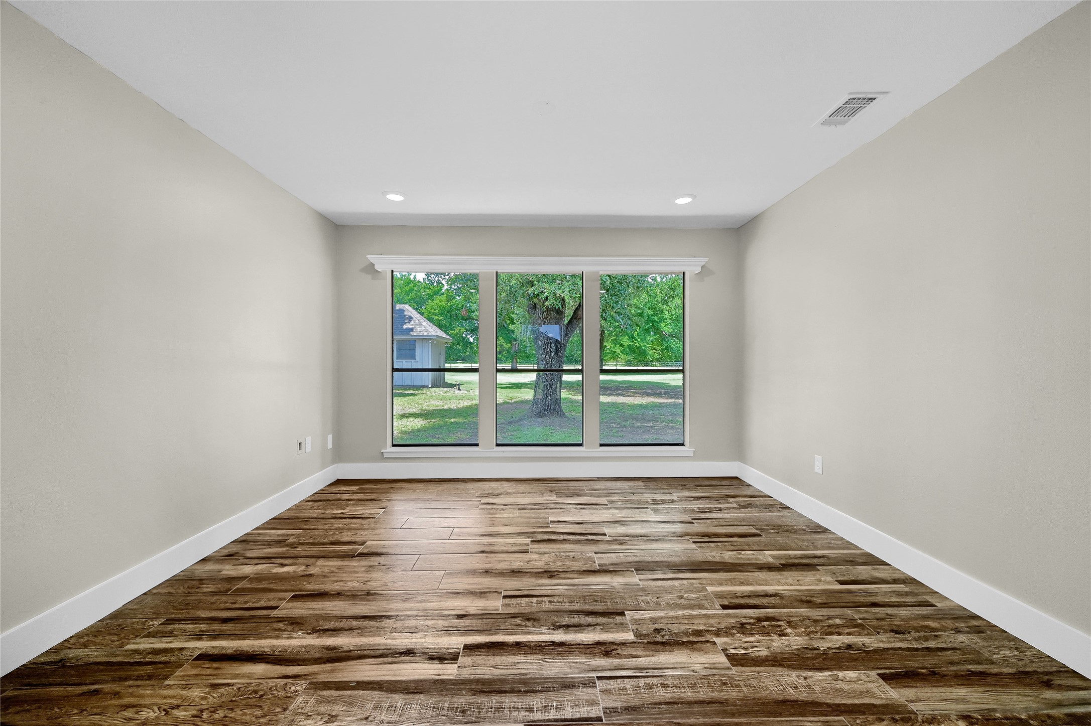 1101 Brooks Lane Sadler TX 76264