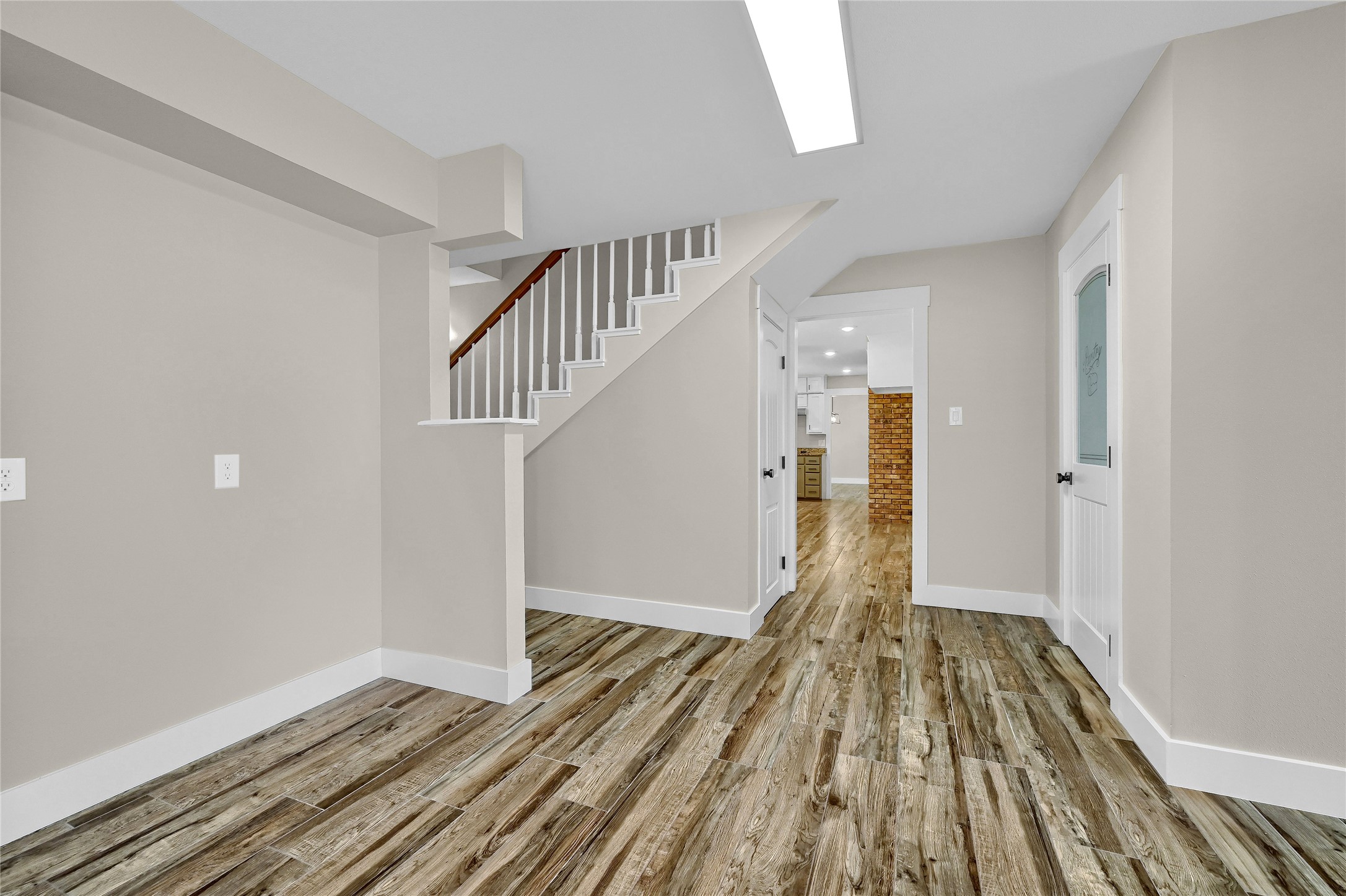 1101 Brooks Lane Sadler TX 76264