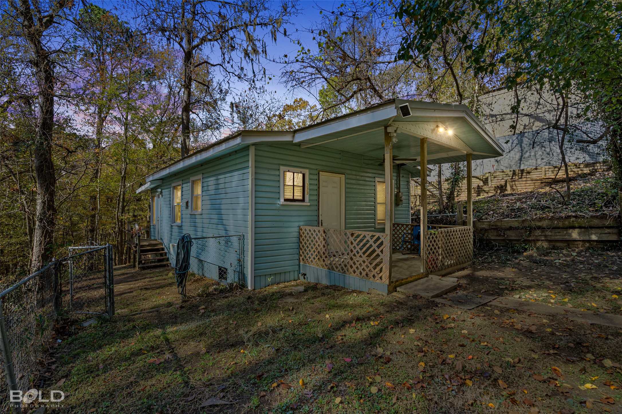 333 Canal Street Ringgold LA 71068