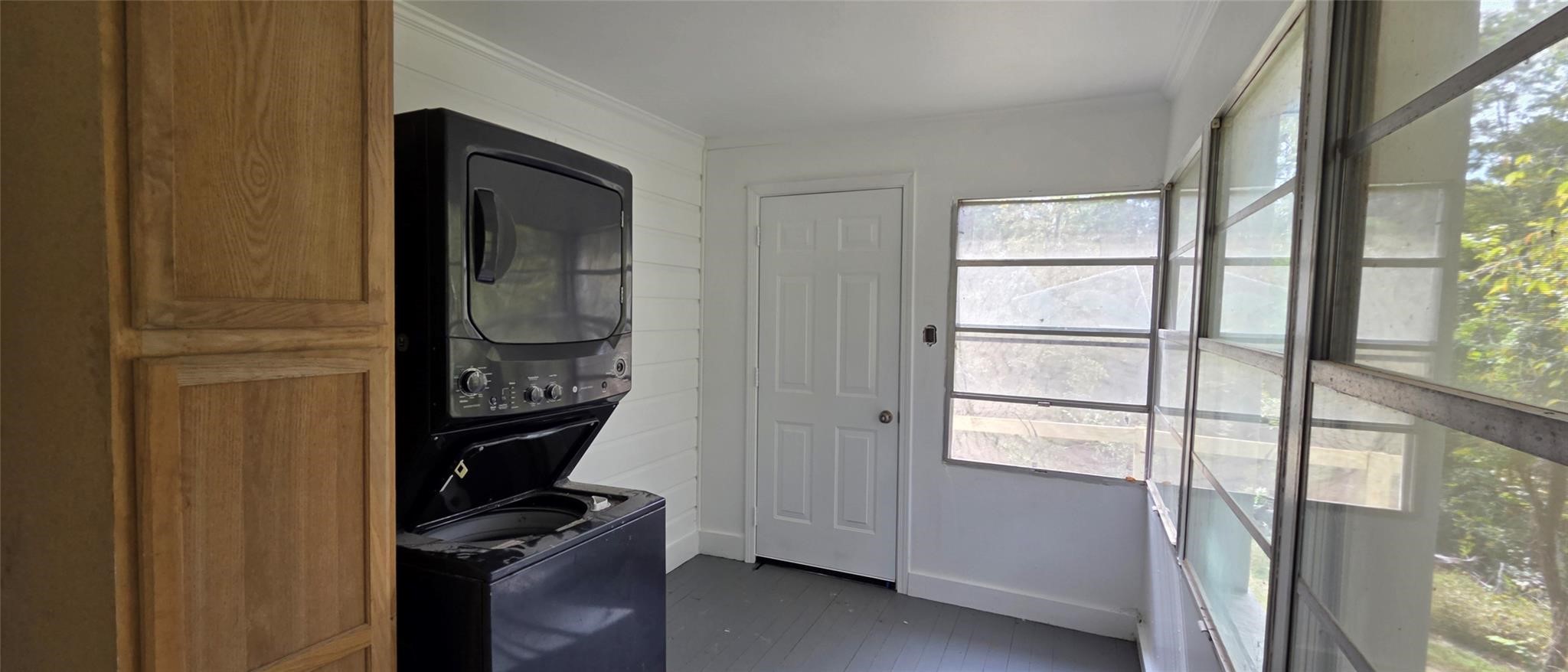 333 Canal Street Ringgold LA 71068
