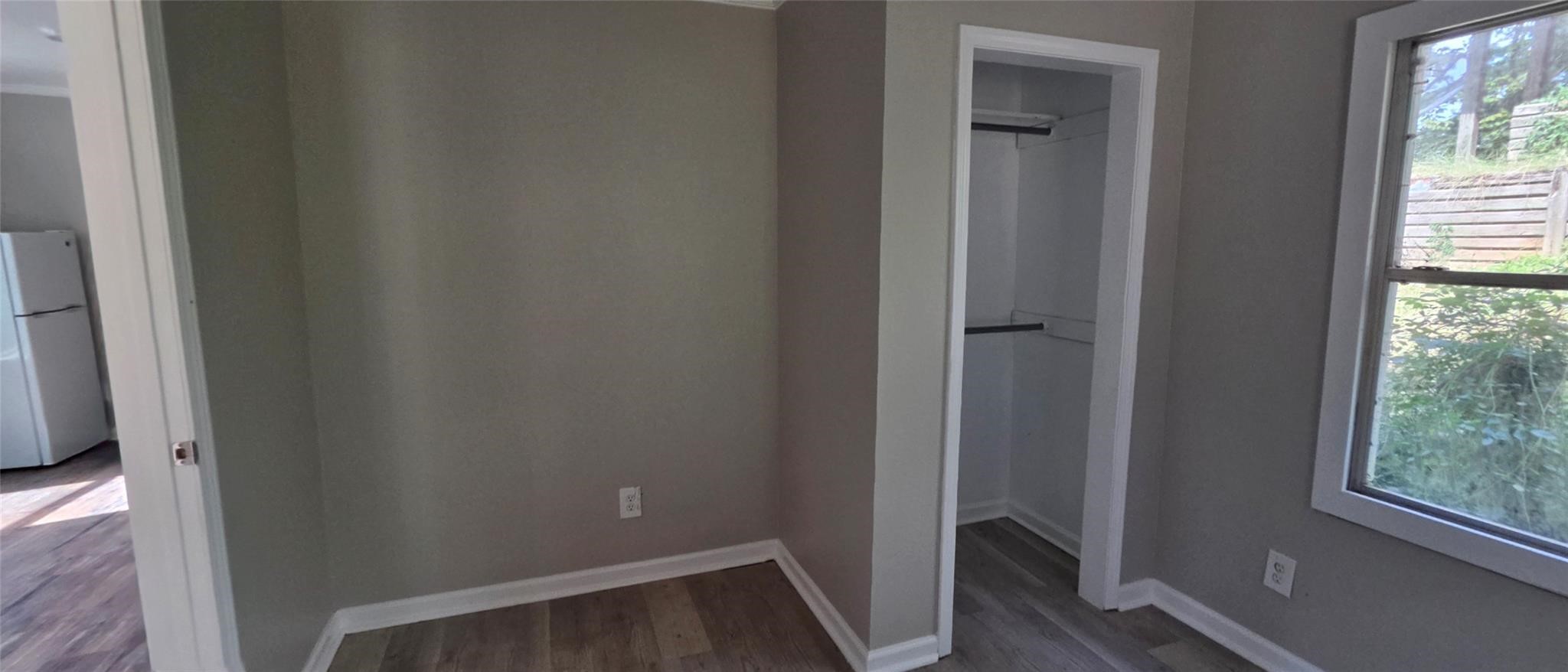 333 Canal Street Ringgold LA 71068