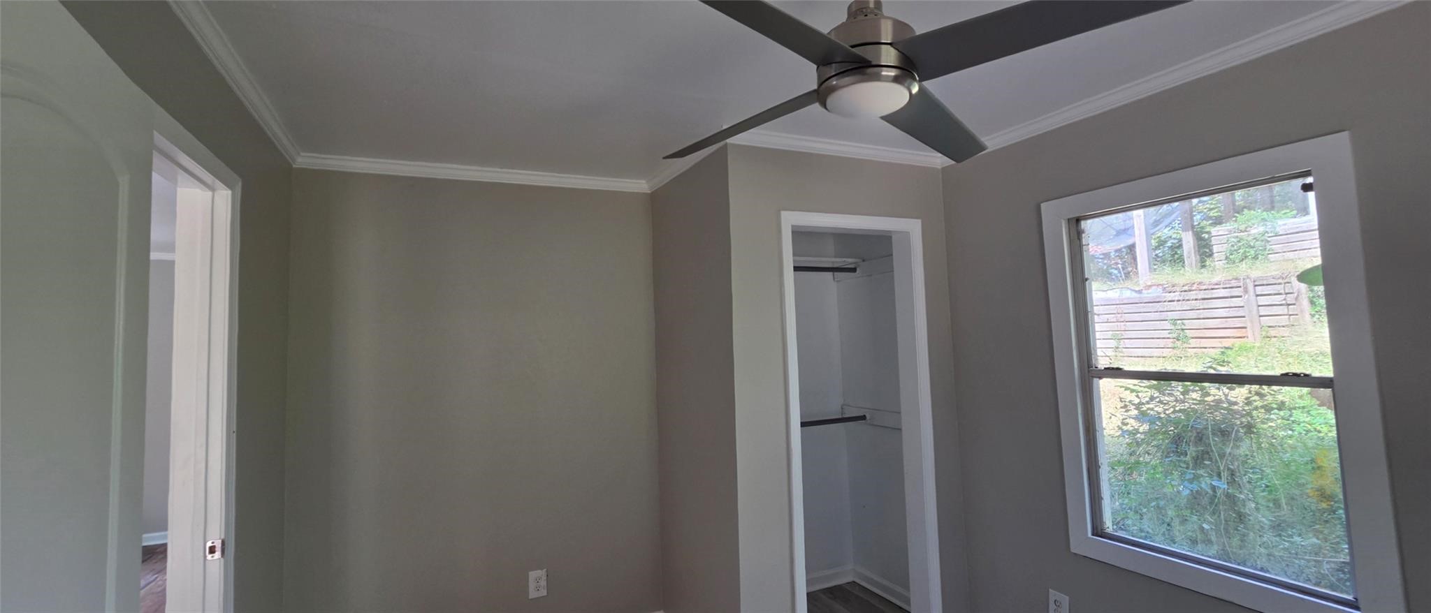 333 Canal Street Ringgold LA 71068