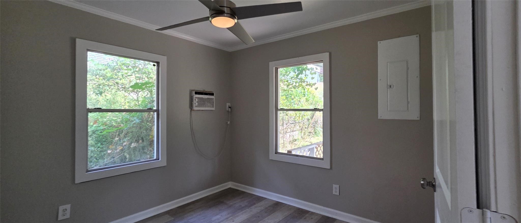 333 Canal Street Ringgold LA 71068