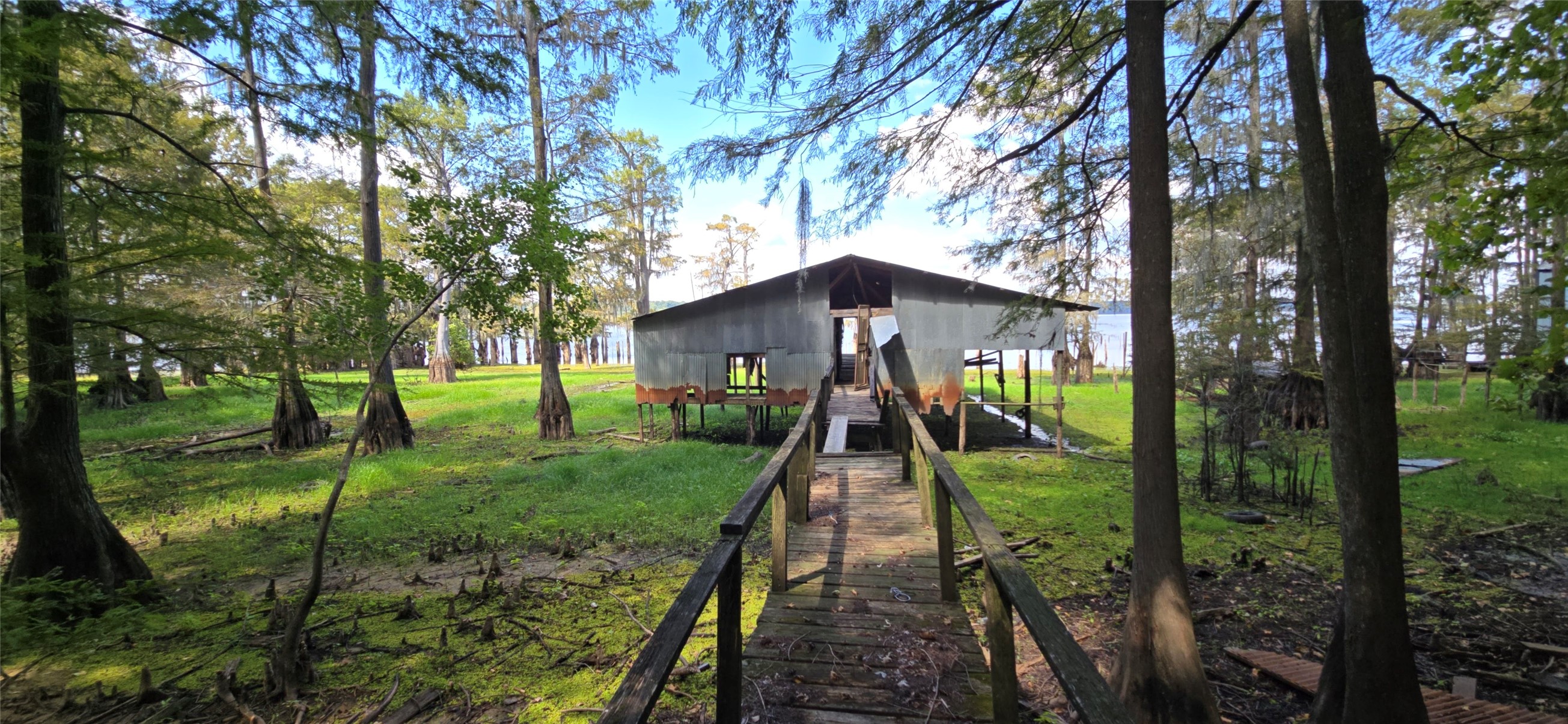 333 Canal Street Ringgold LA 71068