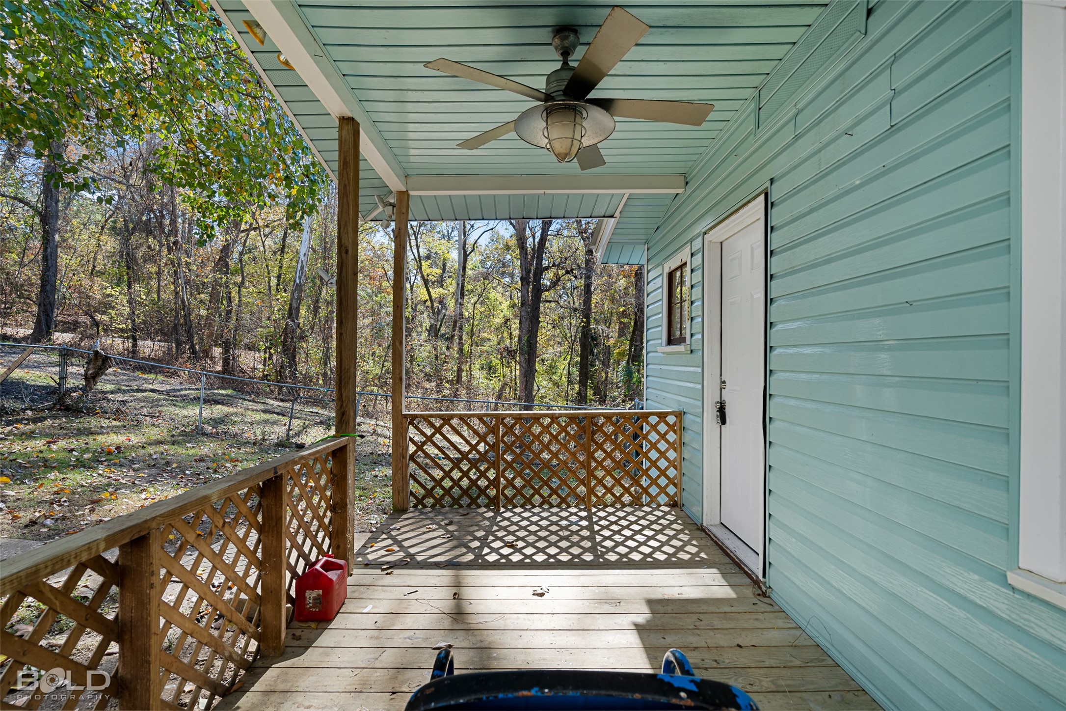333 Canal Street Ringgold LA 71068
