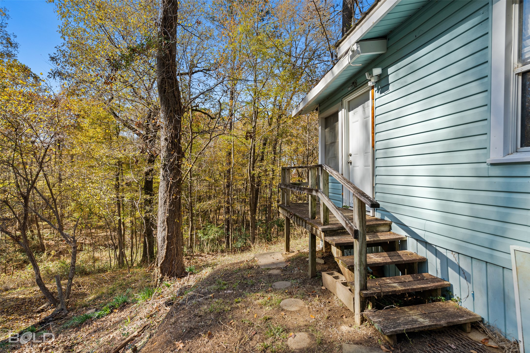 333 Canal Street Ringgold LA 71068