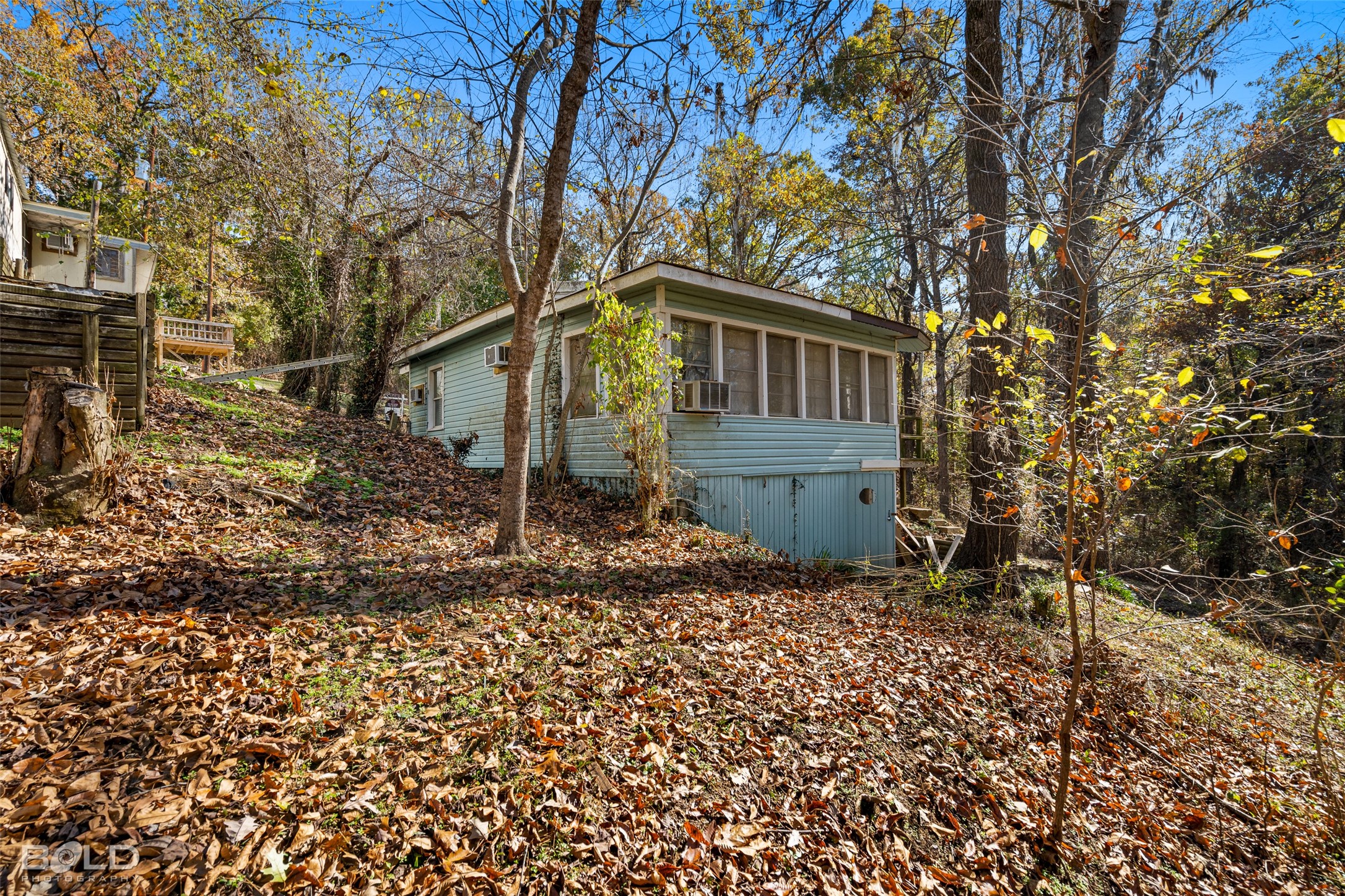 333 Canal Street Ringgold LA 71068
