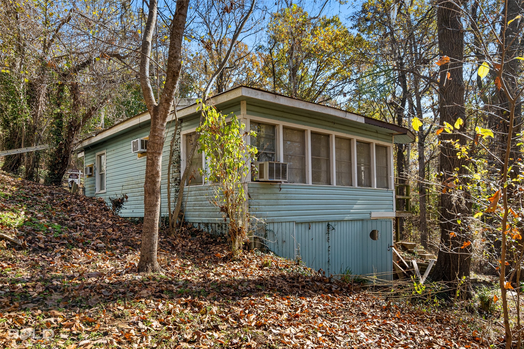 333 Canal Street Ringgold LA 71068