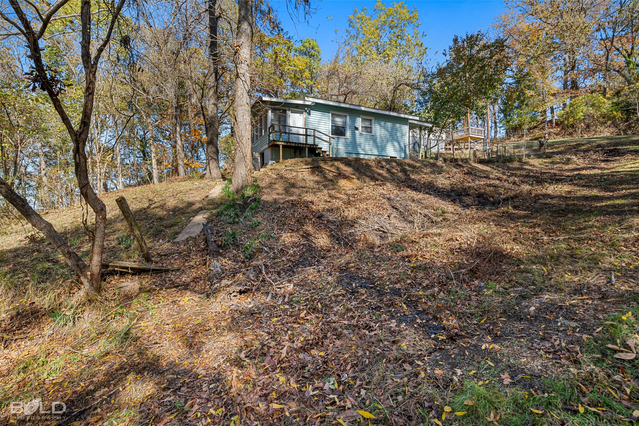 333 Canal Street Ringgold LA 71068