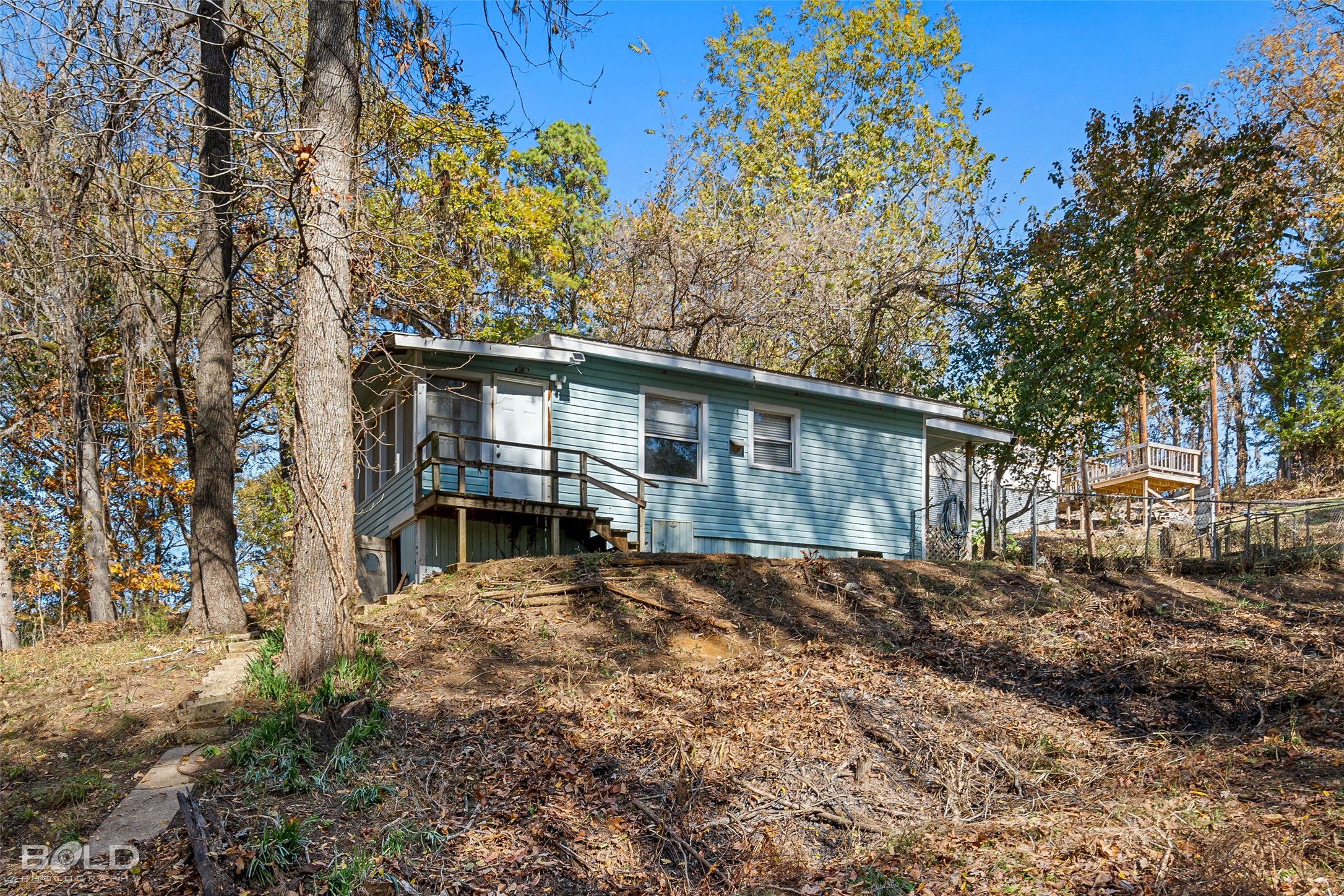 333 Canal Street Ringgold LA 71068