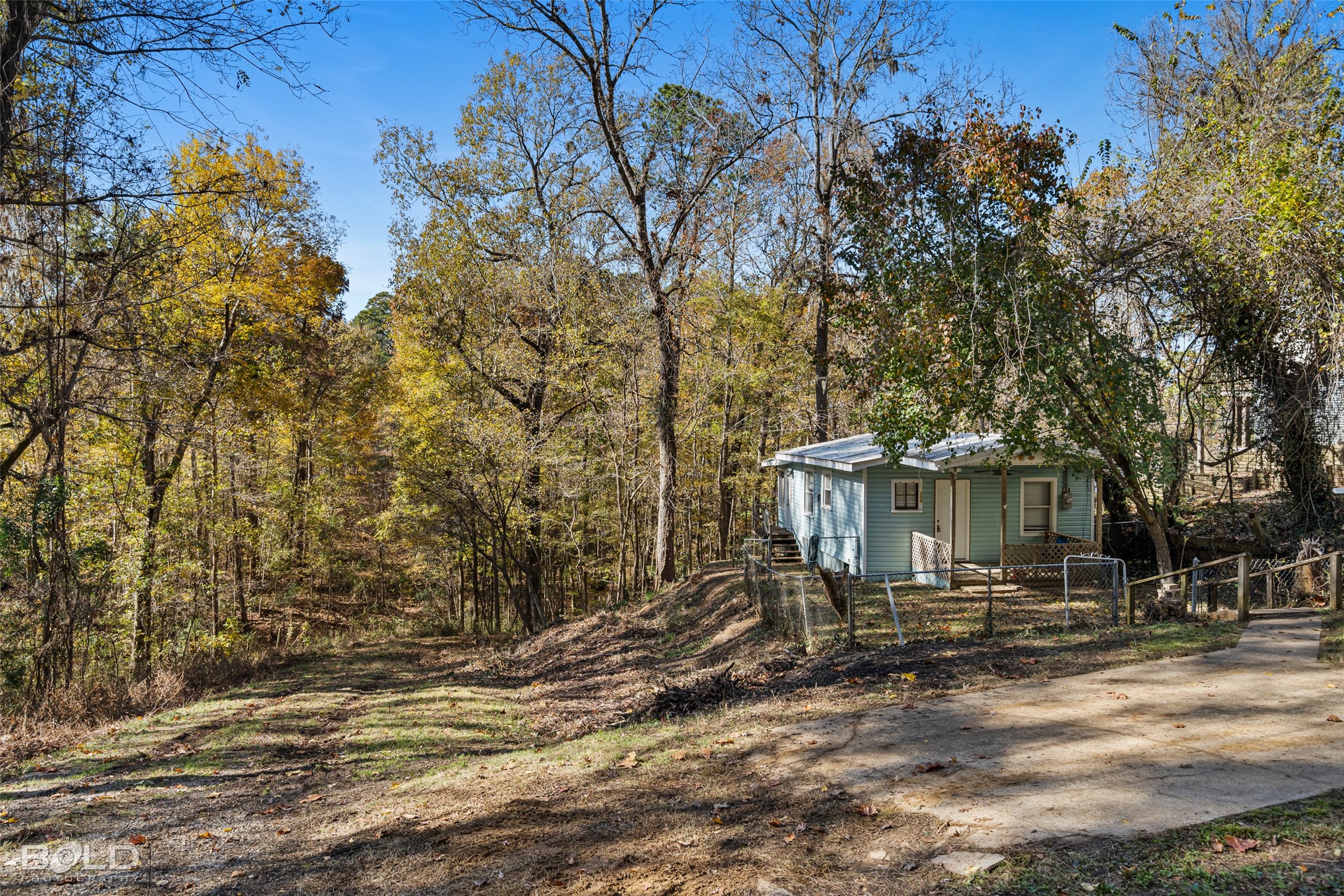 333 Canal Street Ringgold LA 71068