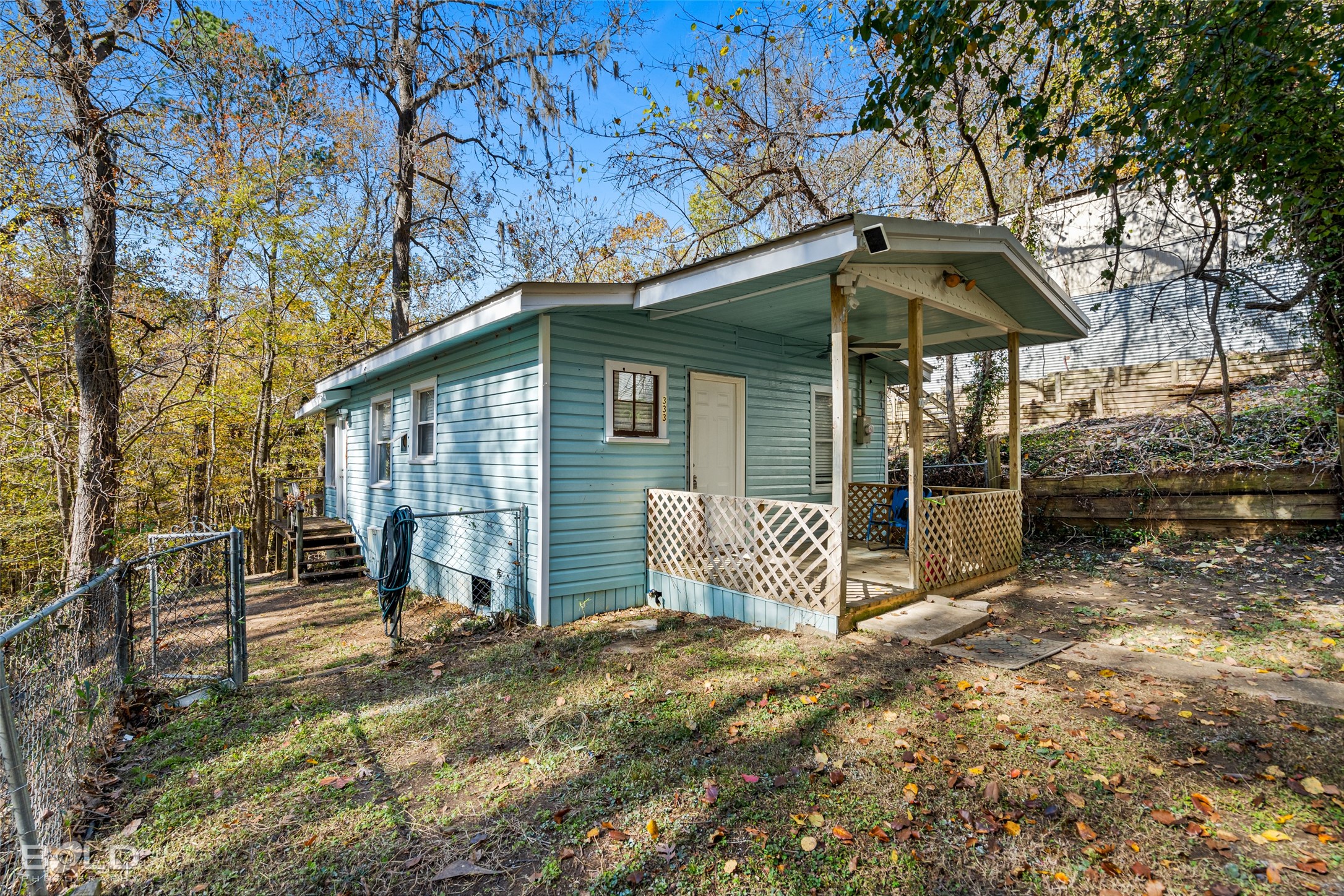 333 Canal Street Ringgold LA 71068