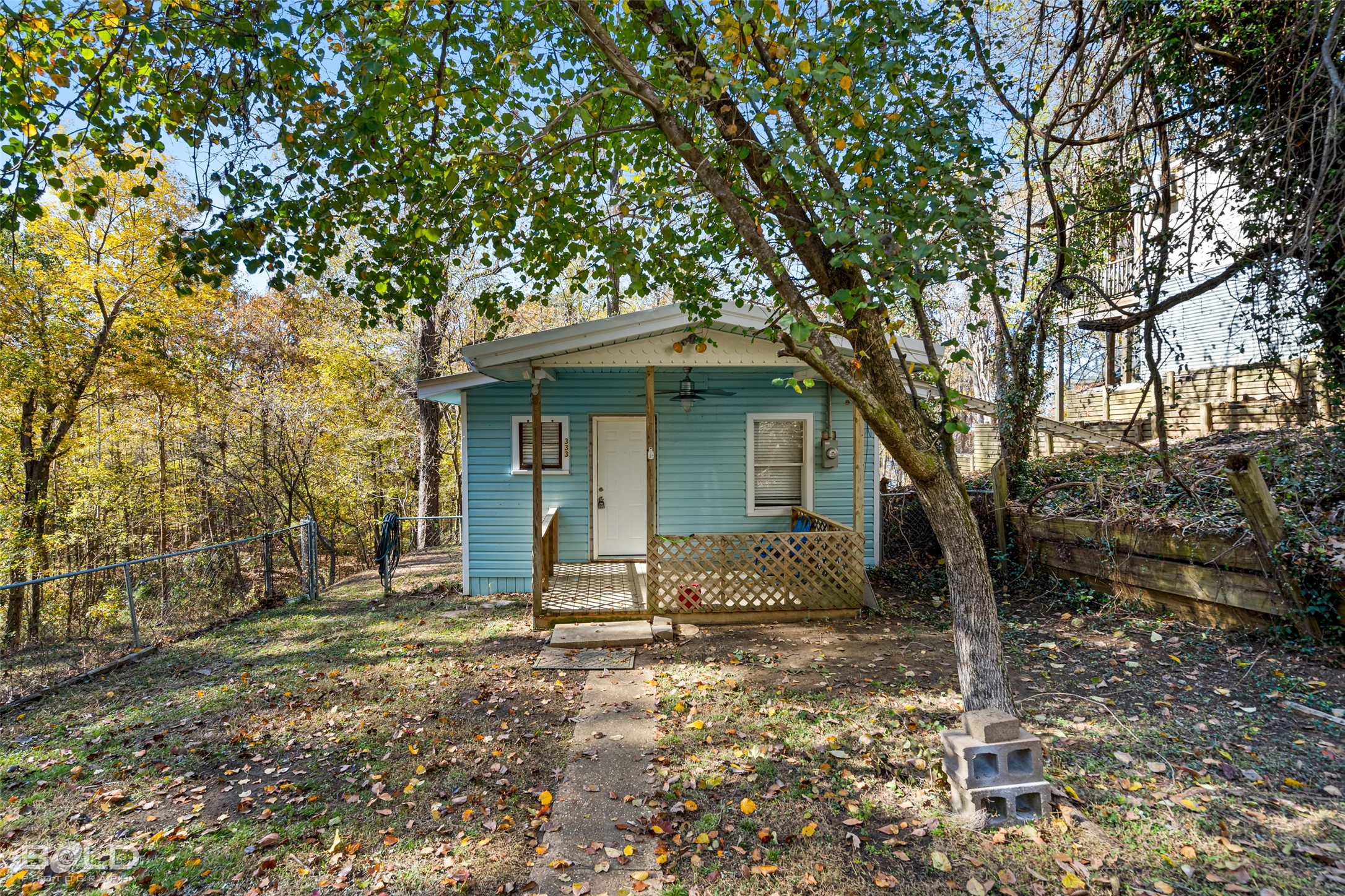333 Canal Street Ringgold LA 71068