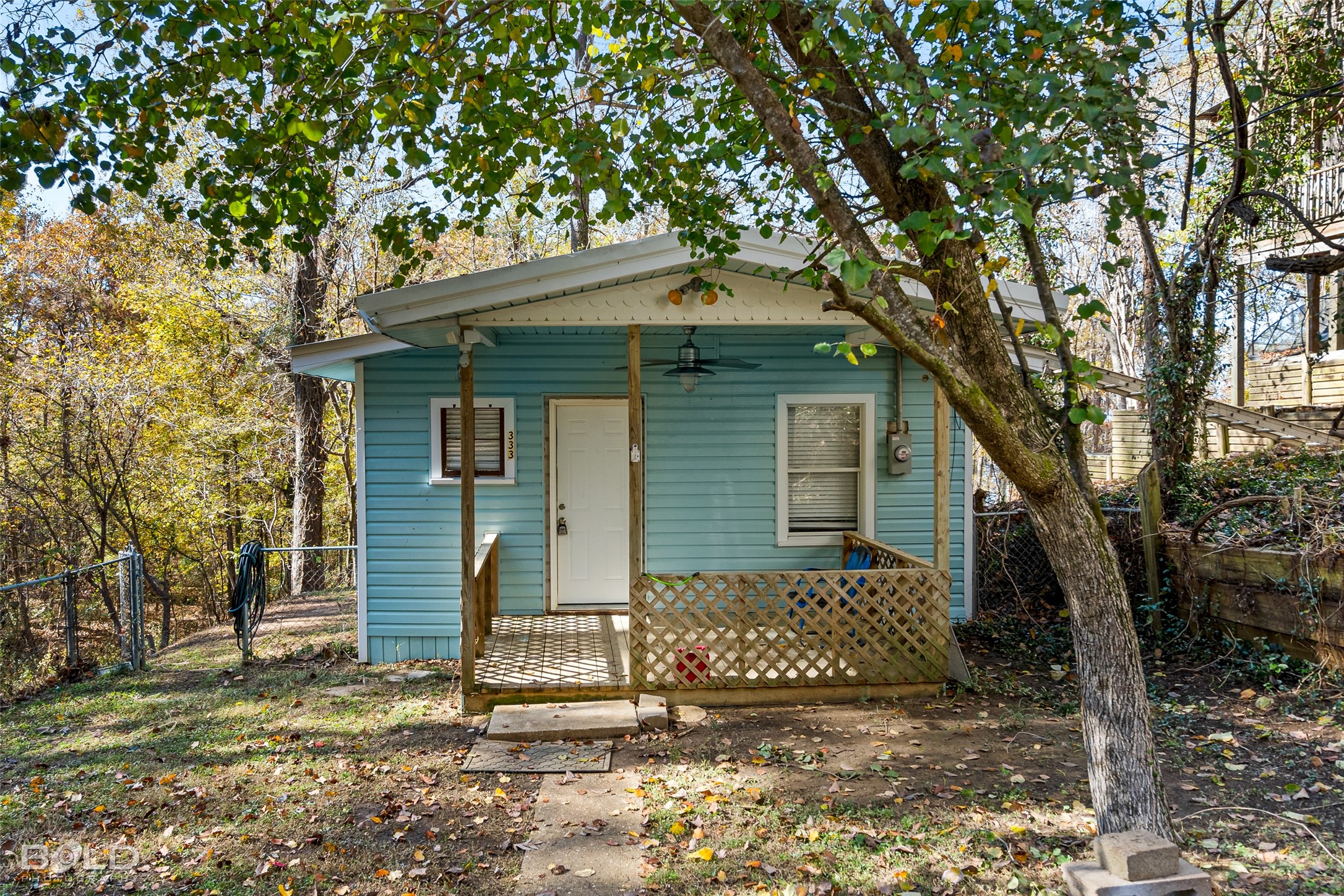 333 Canal Street Ringgold LA 71068
