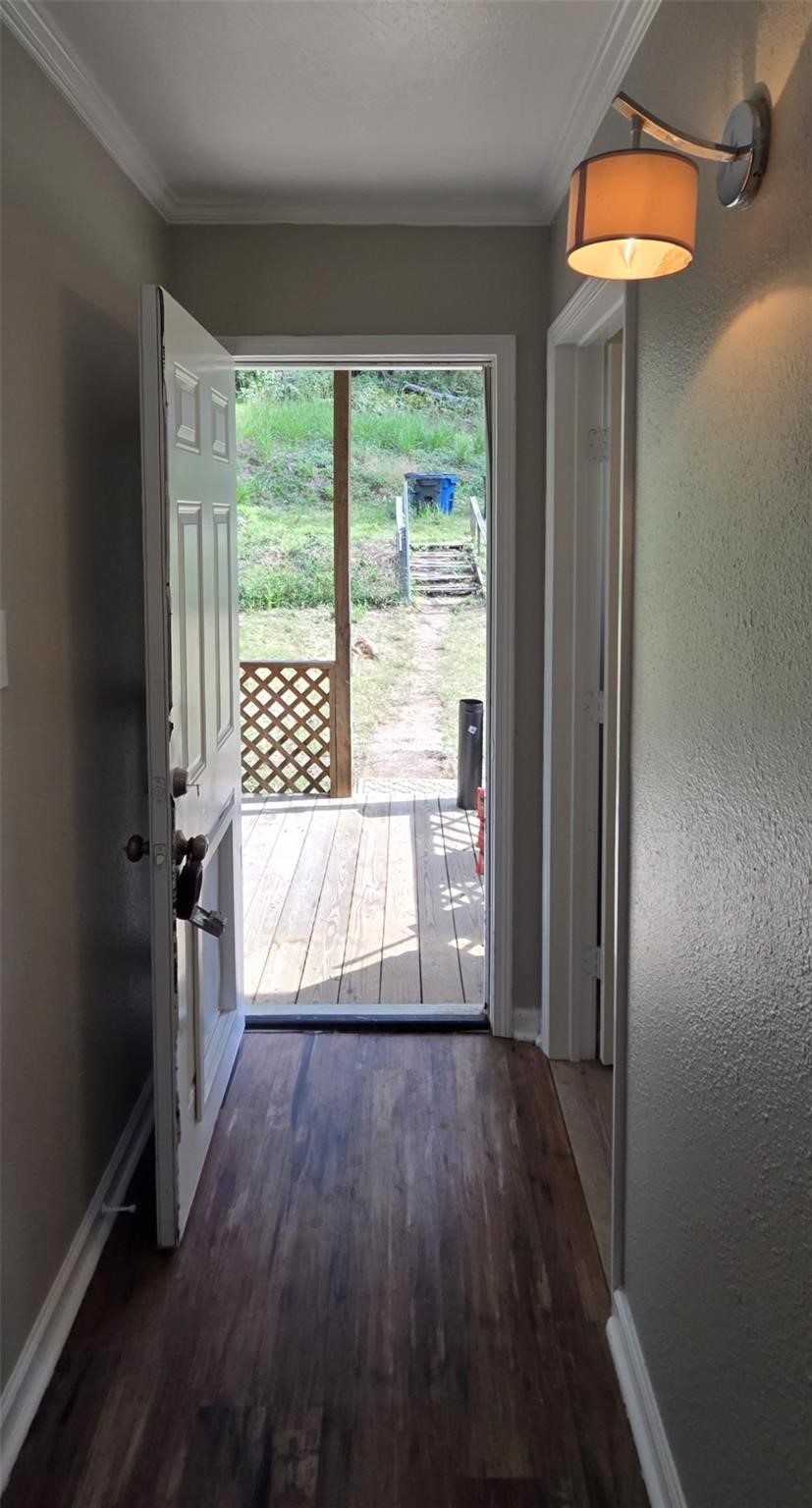 333 Canal Street Ringgold LA 71068
