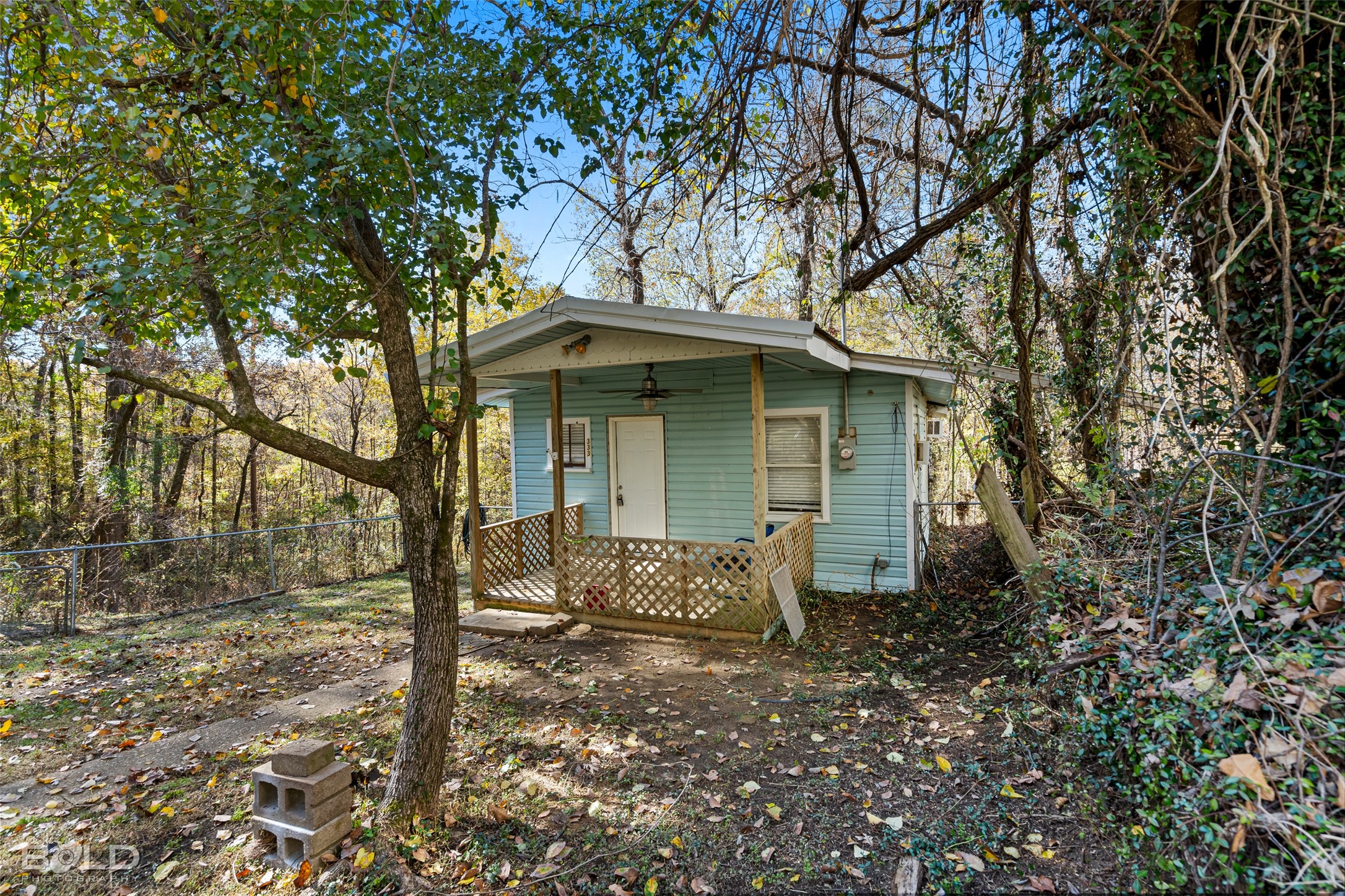 333 Canal Street Ringgold LA 71068