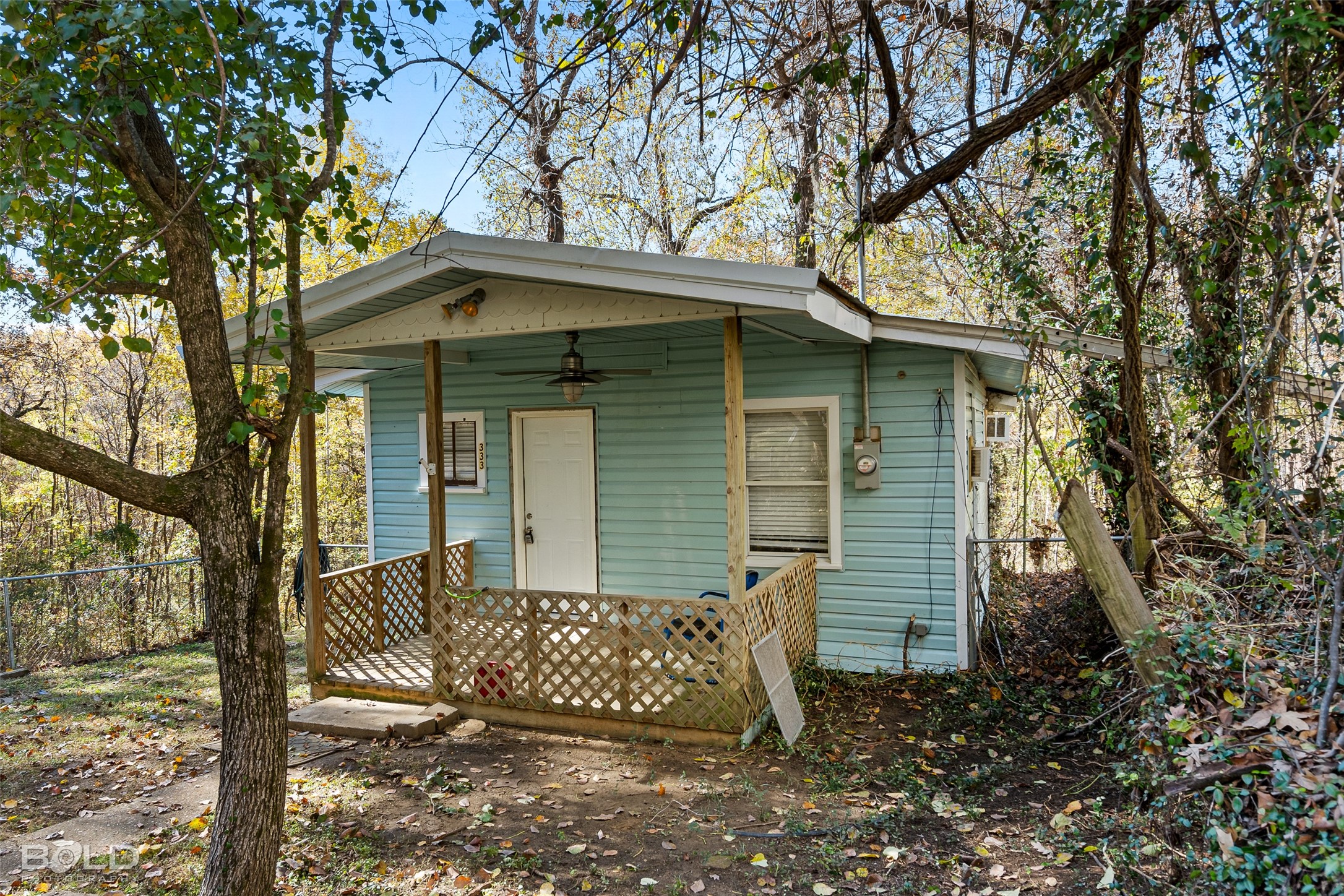 333 Canal Street Ringgold LA 71068