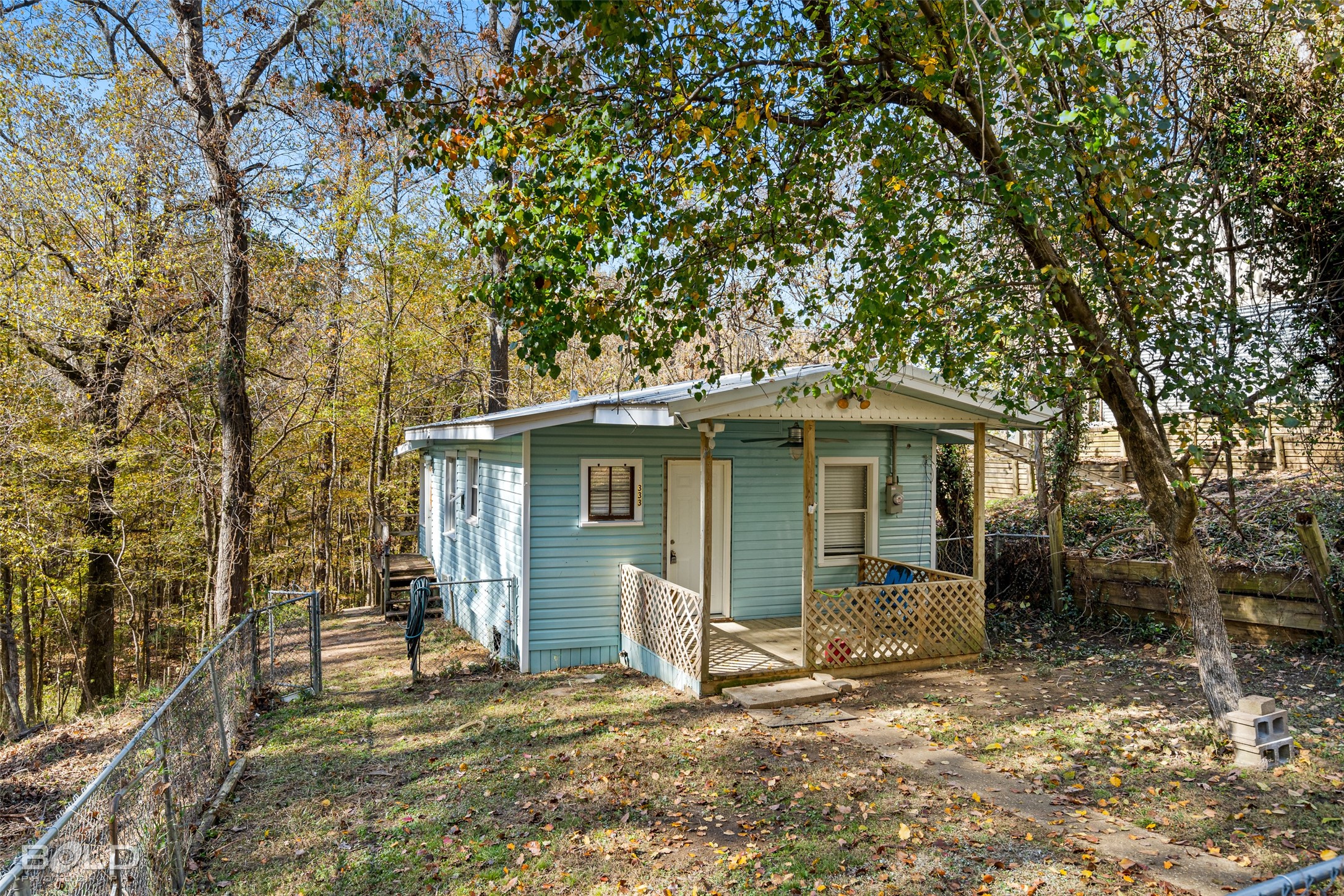 333 Canal Street Ringgold LA 71068