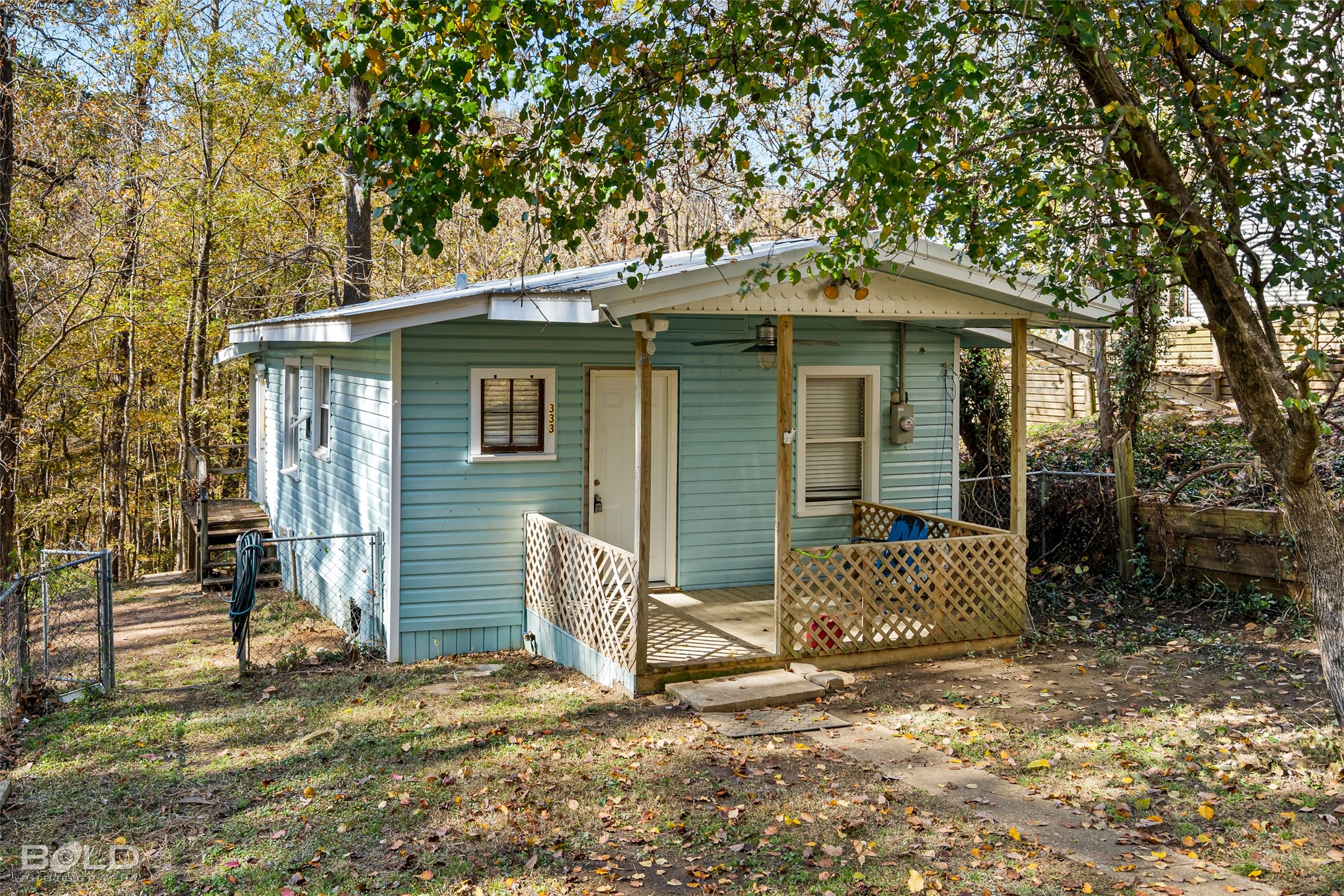 333 Canal Street Ringgold LA 71068