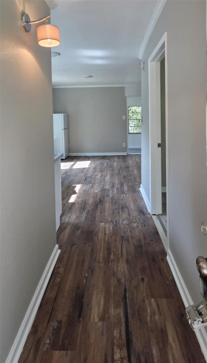 333 Canal Street Ringgold LA 71068