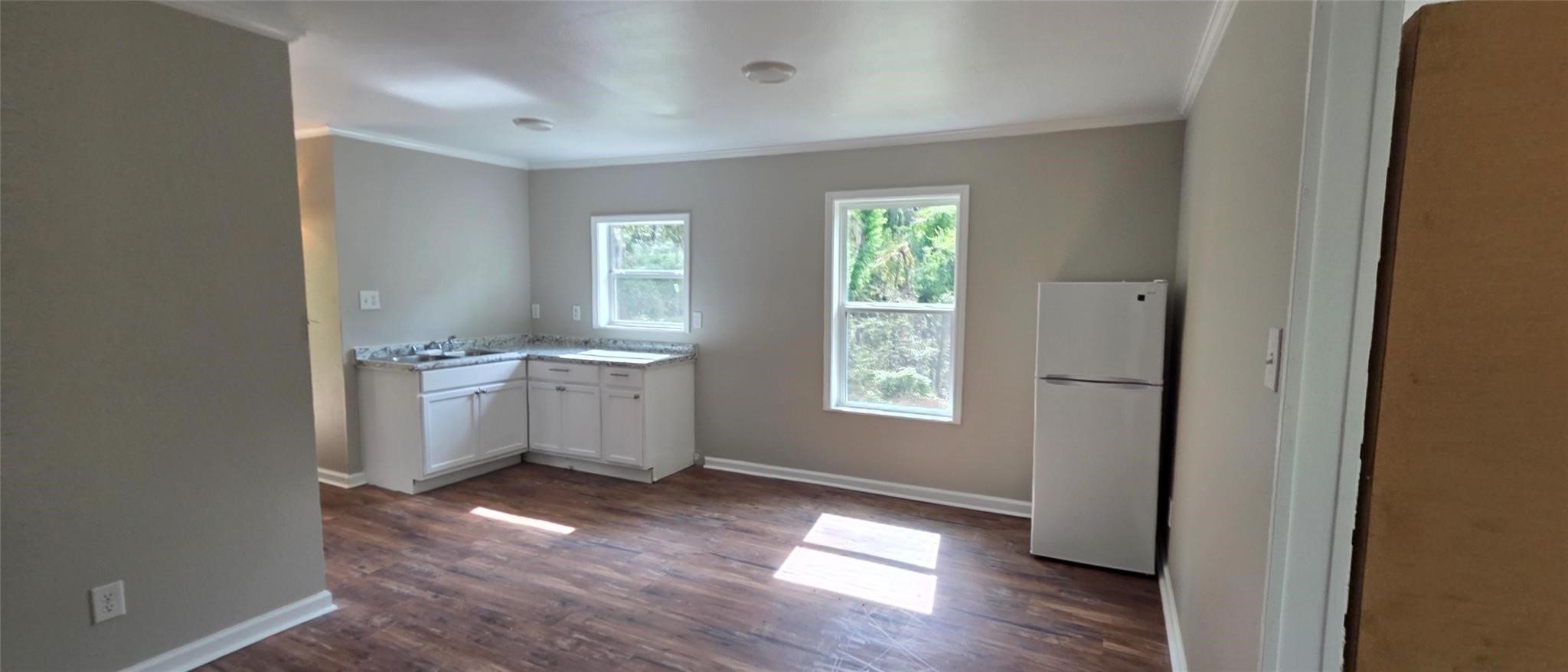 333 Canal Street Ringgold LA 71068