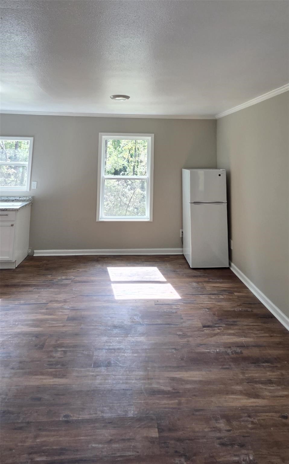 333 Canal Street Ringgold LA 71068
