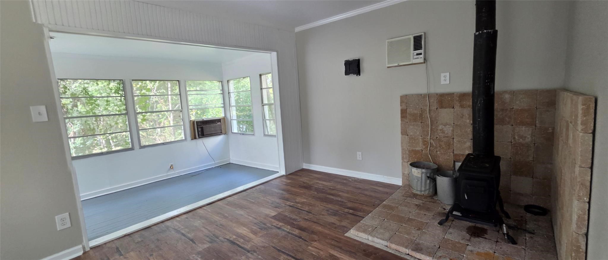 333 Canal Street Ringgold LA 71068