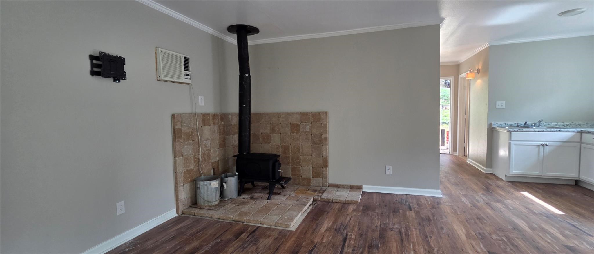 333 Canal Street Ringgold LA 71068