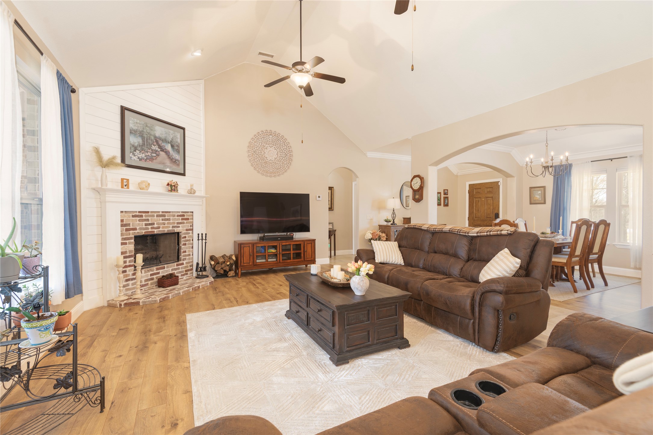 8855 County Road 2584 Royse City TX 75189