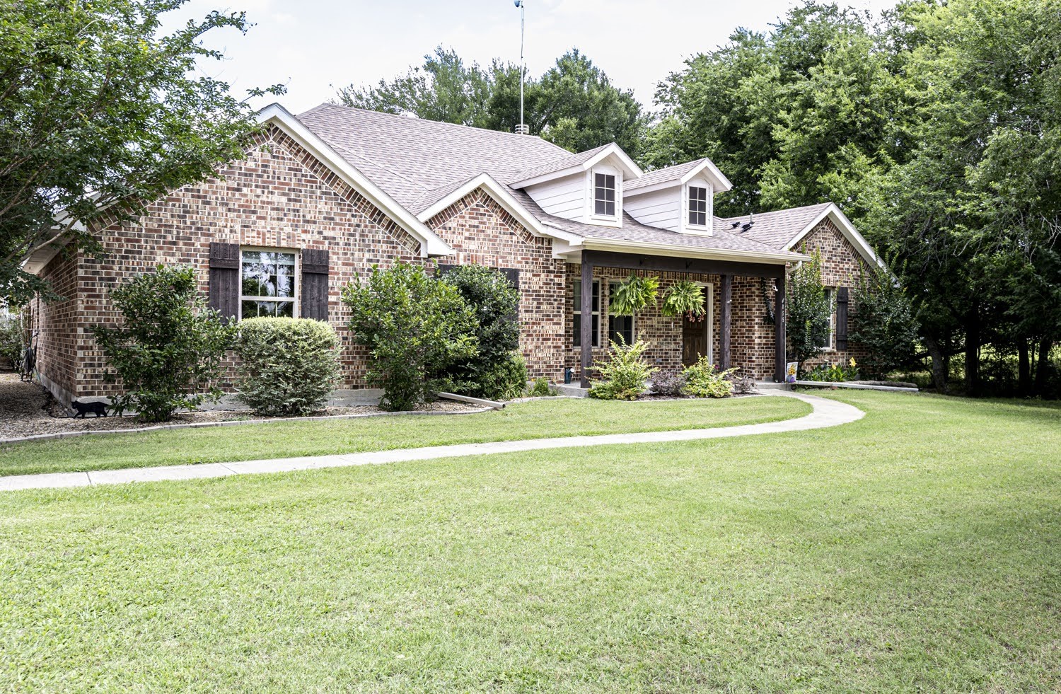 8855 County Road 2584 Royse City TX 75189