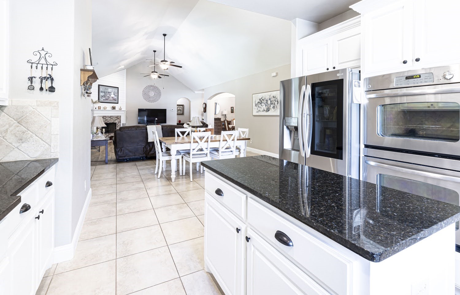 8855 County Road 2584 Royse City TX 75189