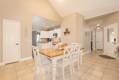 8855 County Road 2584 Royse City TX 75189