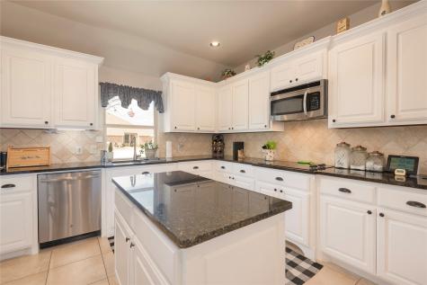8855 County Road 2584 Royse City TX 75189