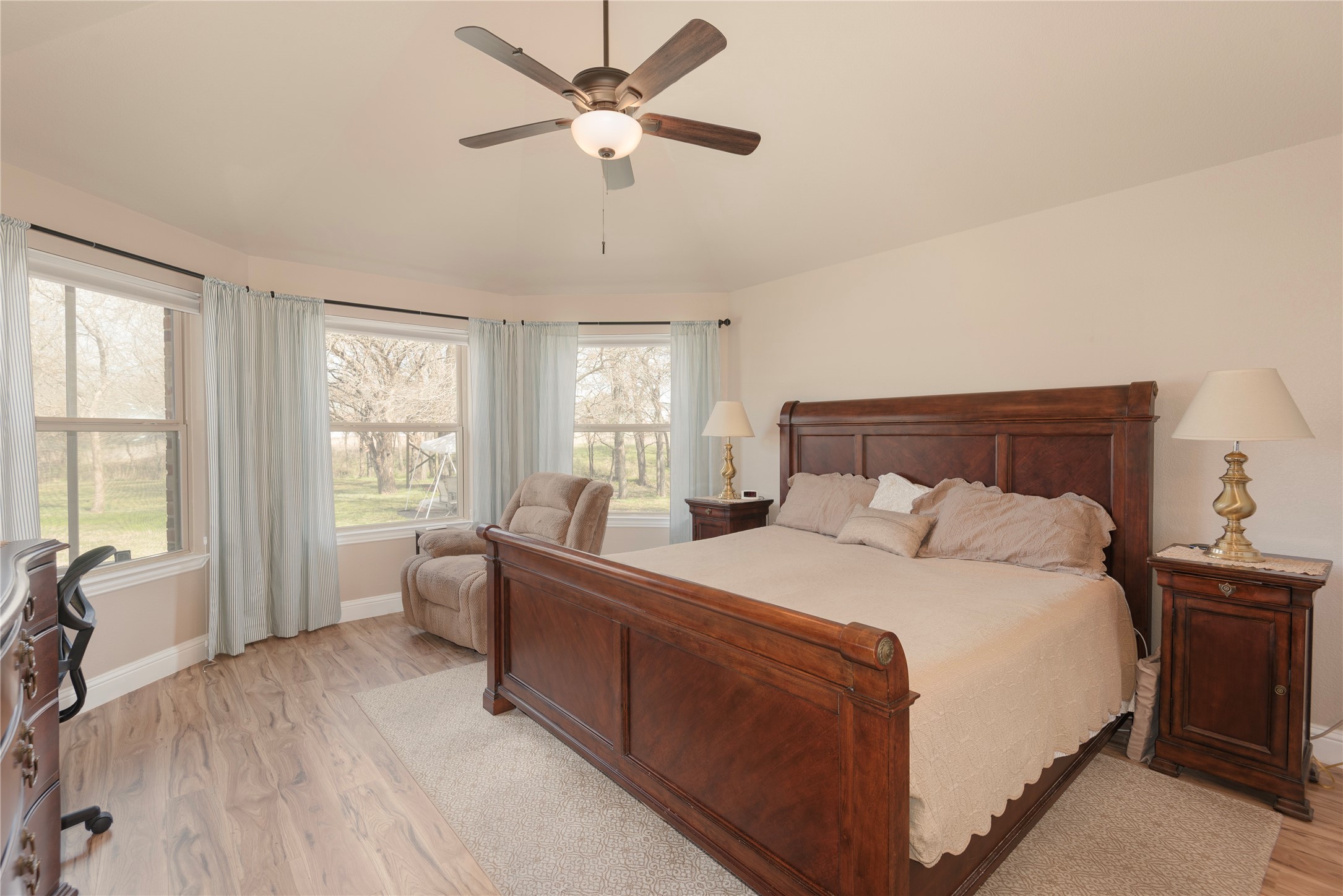 8855 County Road 2584 Royse City TX 75189