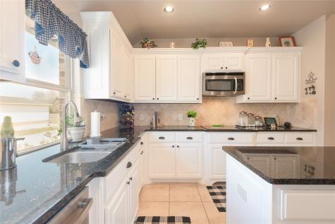 8855 County Road 2584 Royse City TX 75189