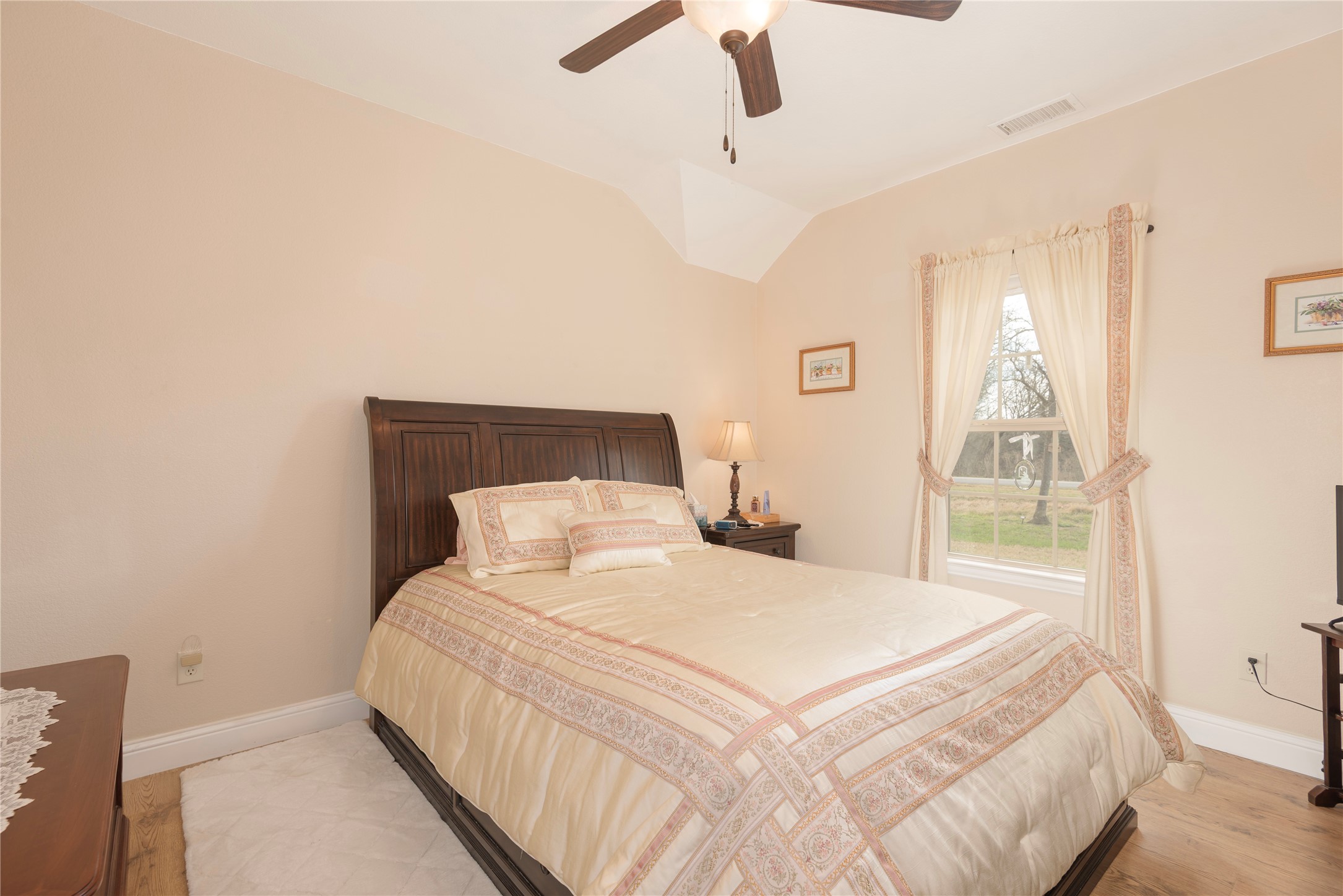 8855 County Road 2584 Royse City TX 75189